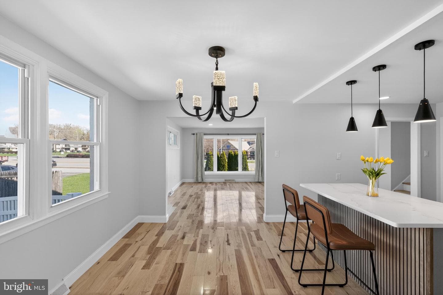 1206 W Chester Pike photo 18