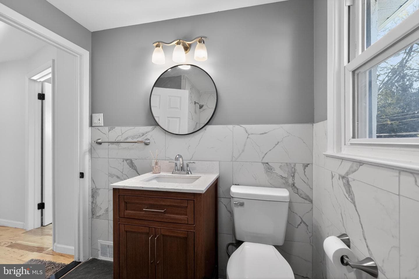 1206 W Chester Pike photo 26