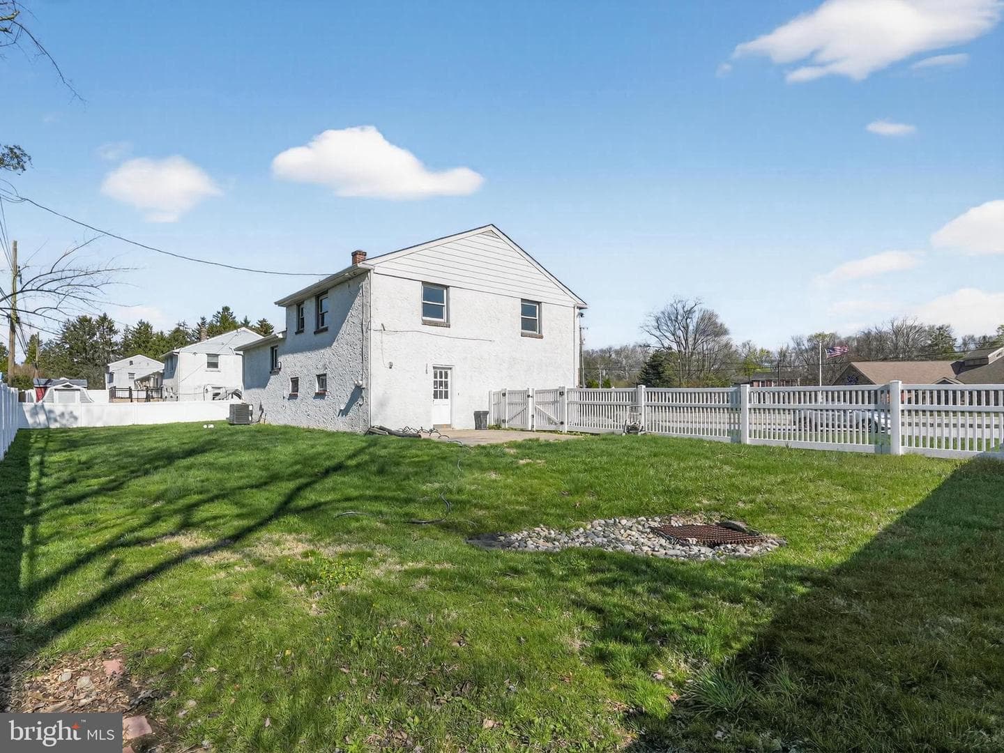 1206 W Chester Pike photo 35
