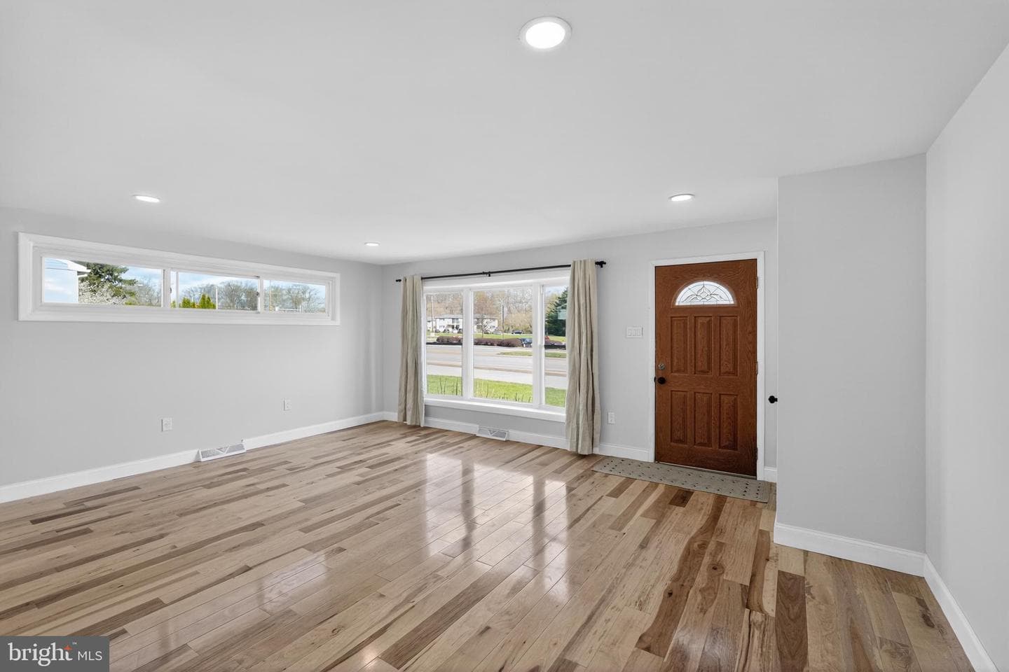 1206 W Chester Pike photo 6