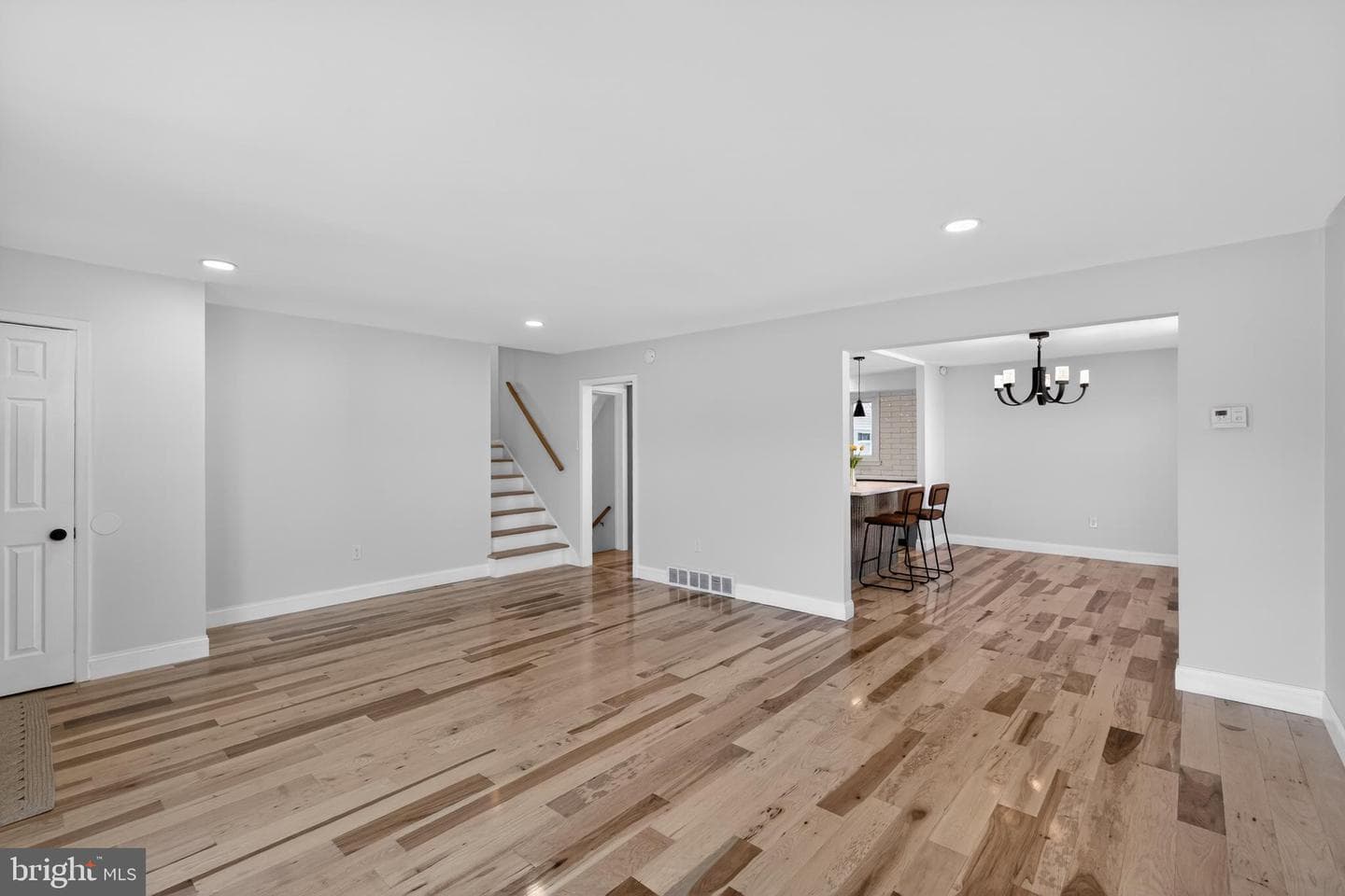 1206 W Chester Pike photo 9