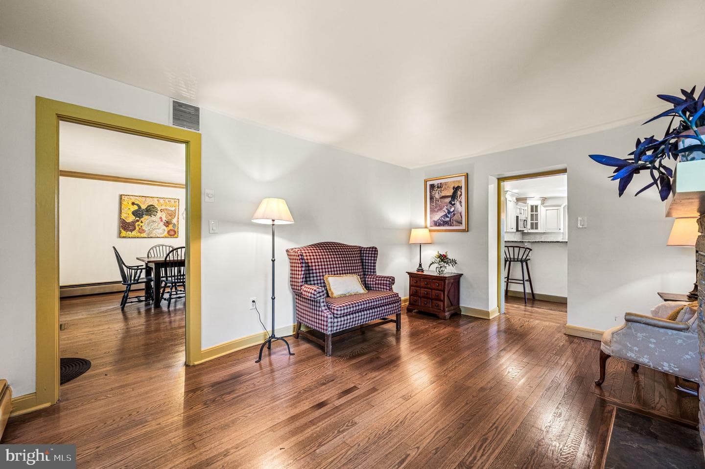 466 Old Schuylkill Road photo 12