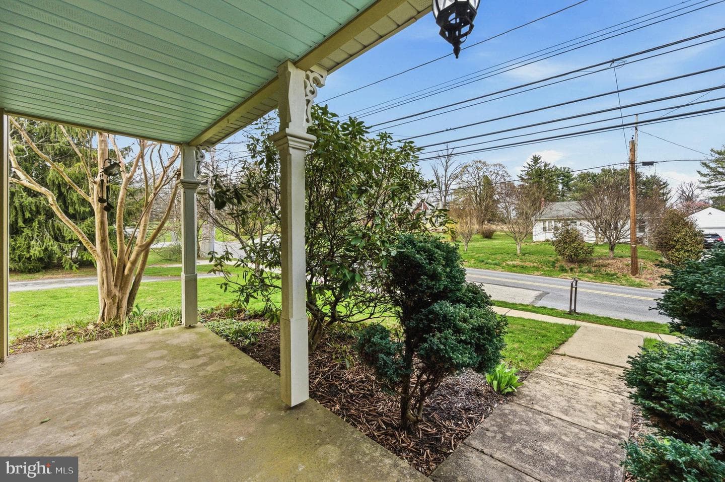 466 Old Schuylkill Road photo 29