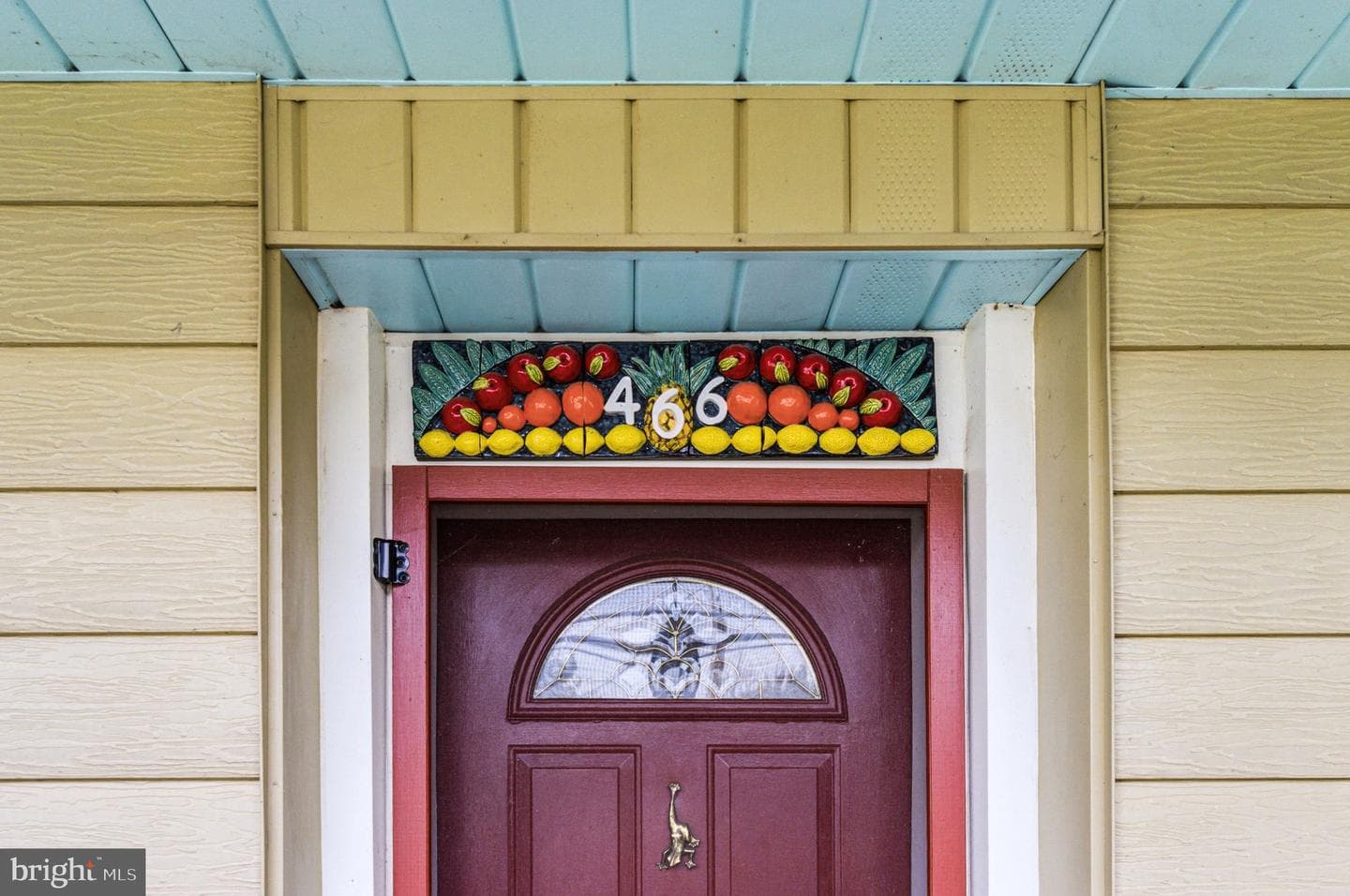 466 Old Schuylkill Road photo 30