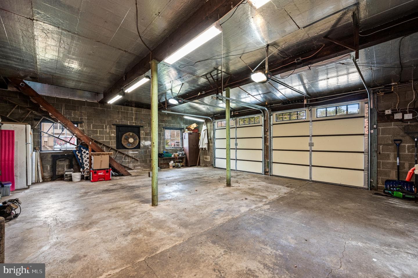 466 Old Schuylkill Road photo 32
