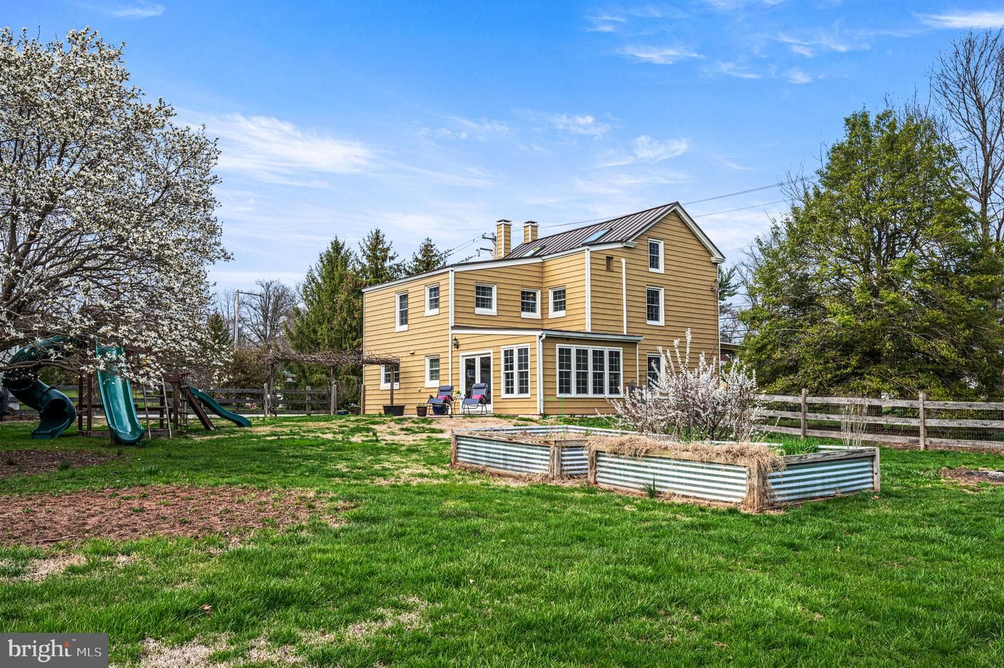 466 Old Schuylkill Road photo 37