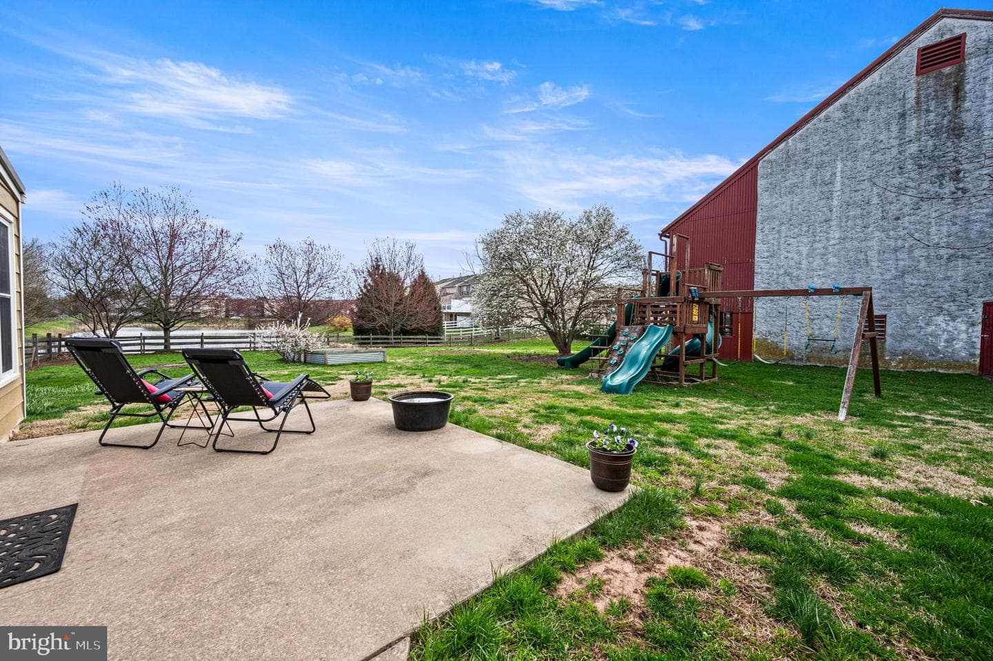 466 Old Schuylkill Road photo 38
