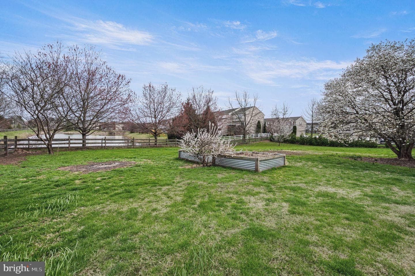 466 Old Schuylkill Road photo 39