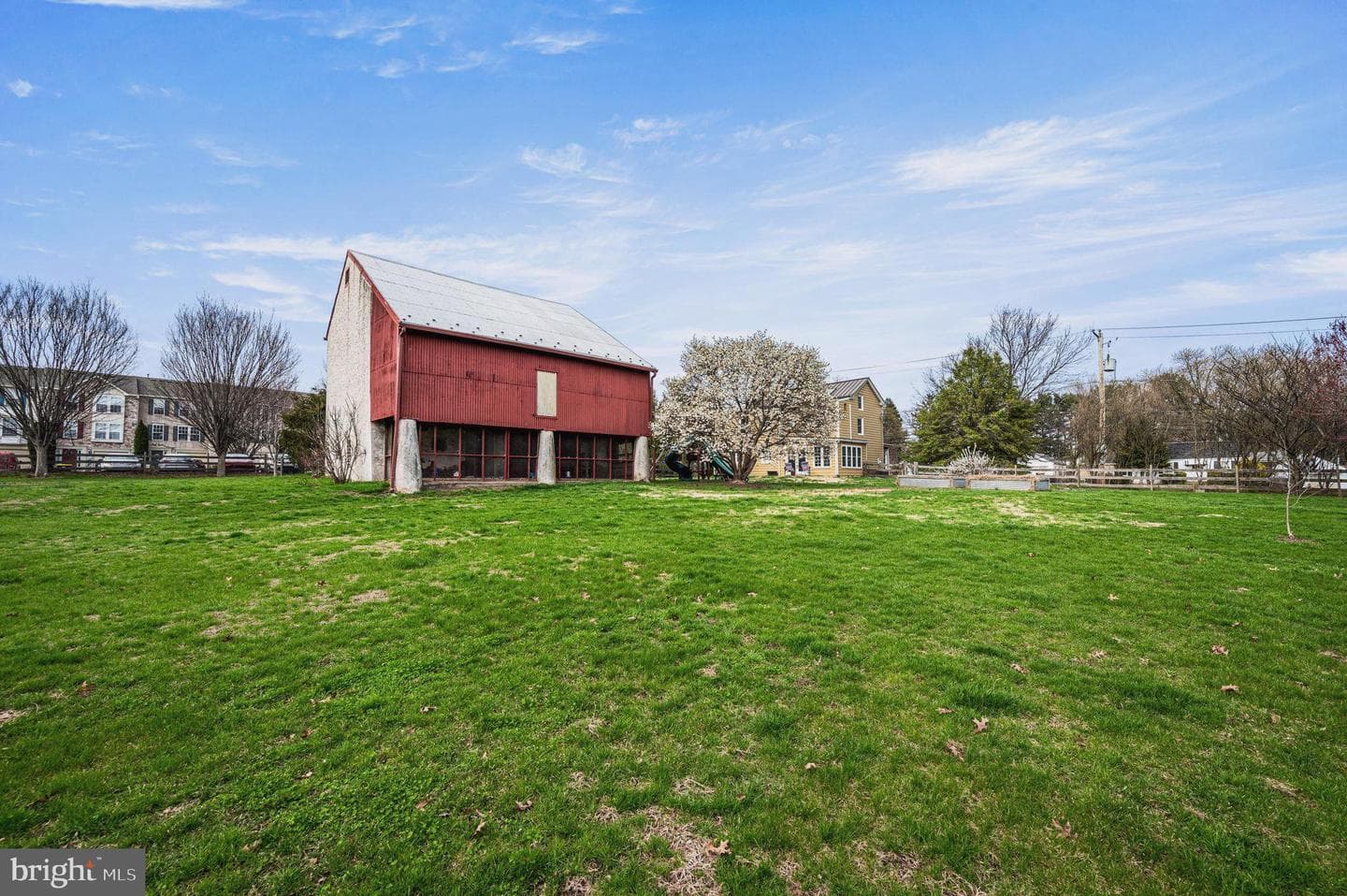 466 Old Schuylkill Road photo 41