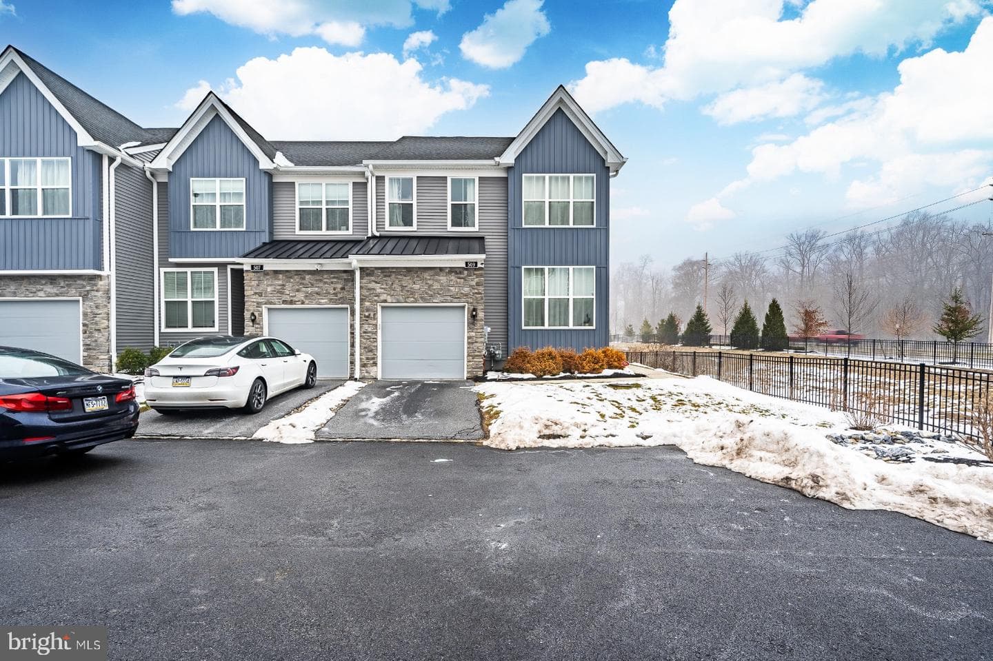 509 Juneberry Court