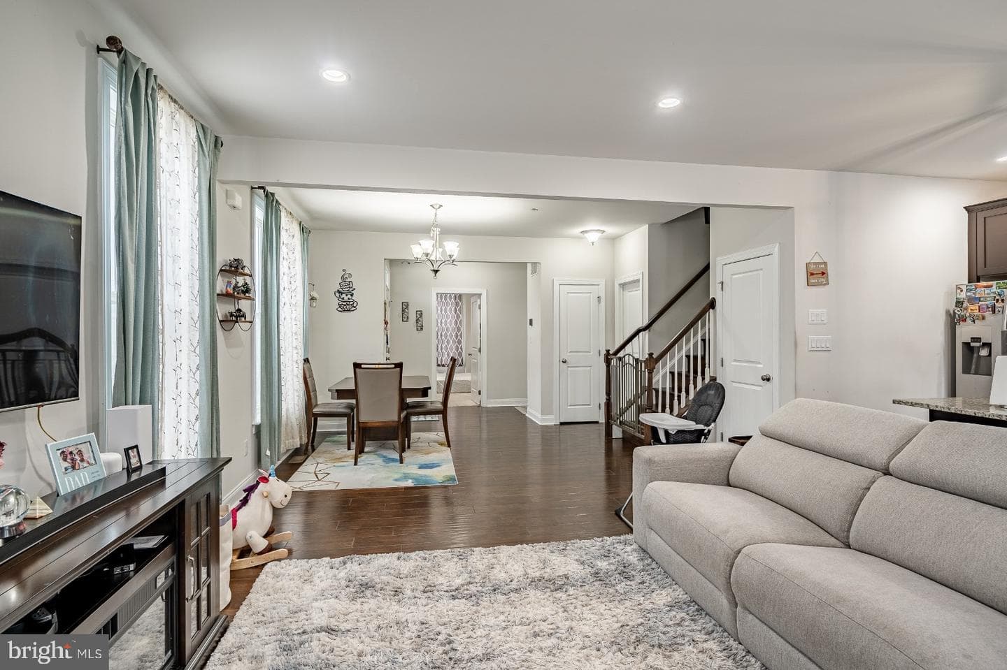 509 Juneberry Court photo 10
