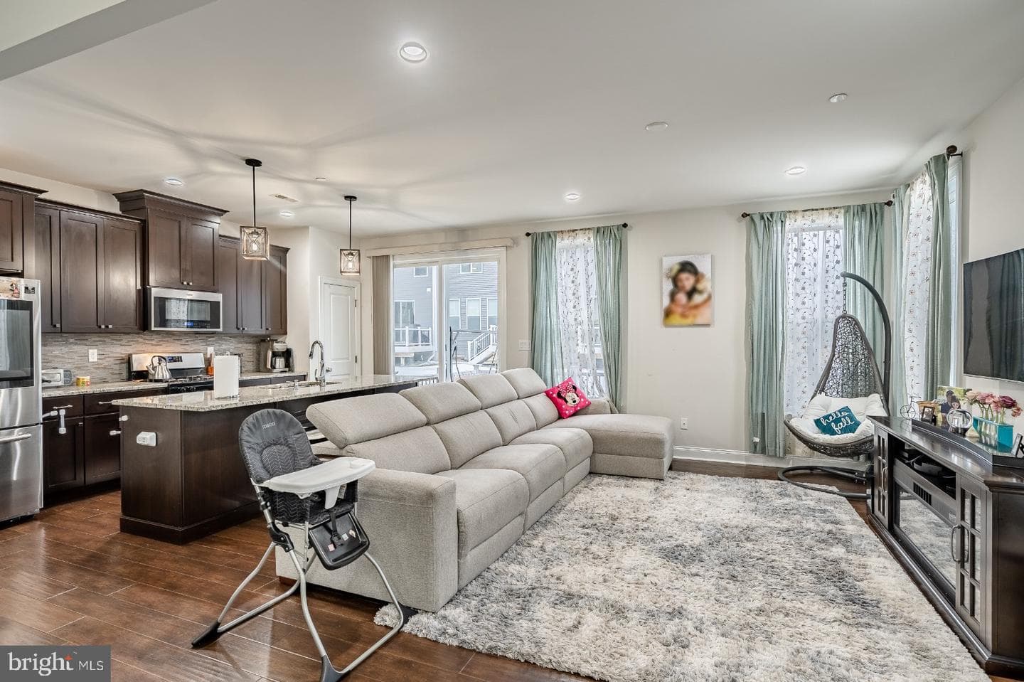 509 Juneberry Court photo 11