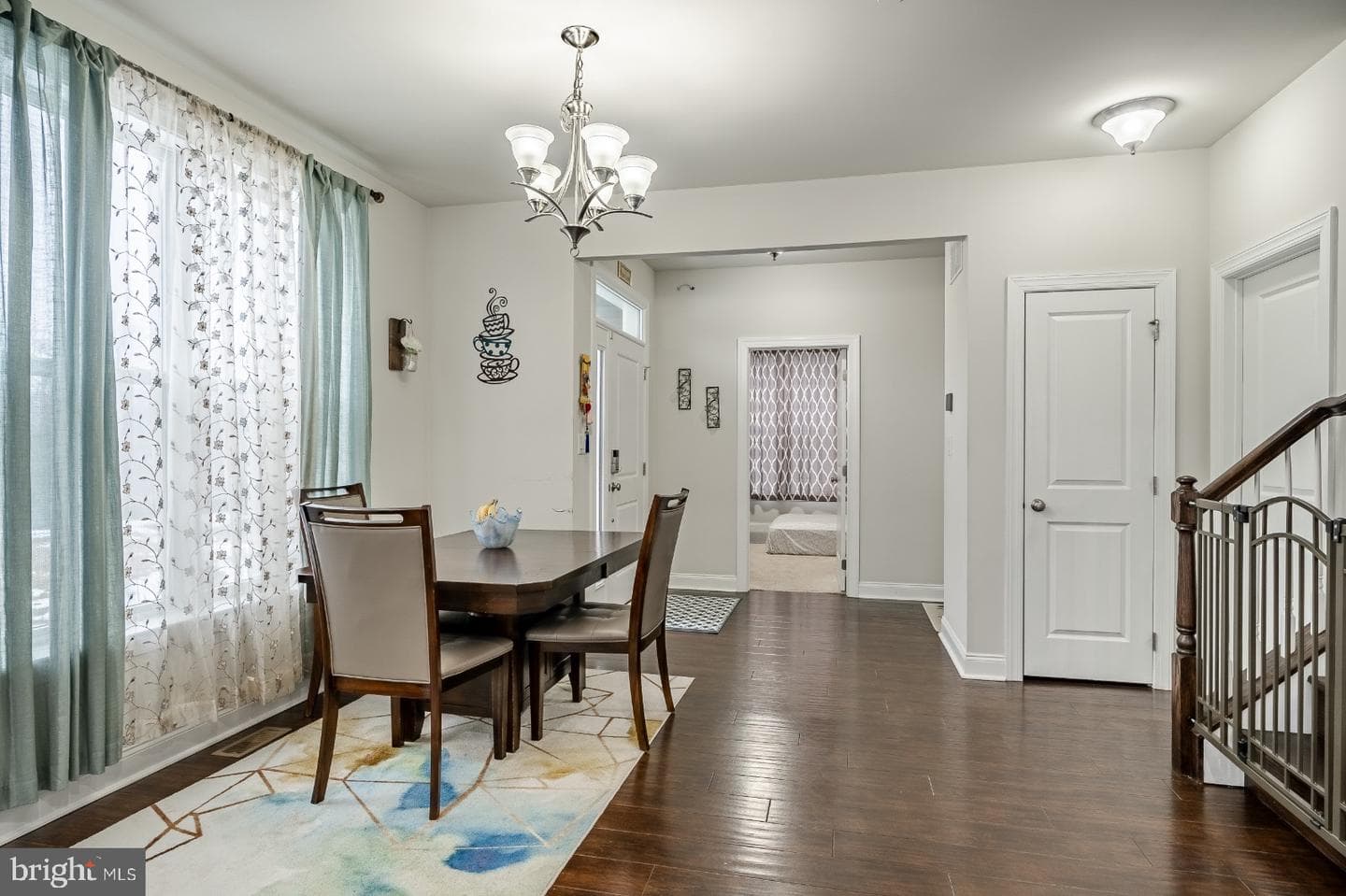 509 Juneberry Court photo 13