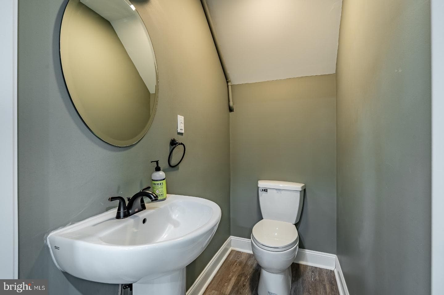 509 Juneberry Court photo 14