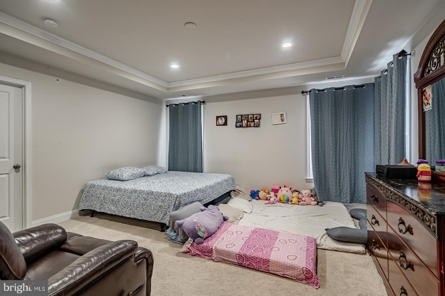 509 Juneberry Court photo 16
