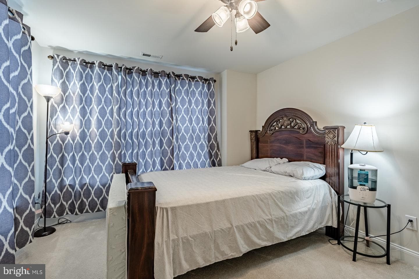 509 Juneberry Court photo 18