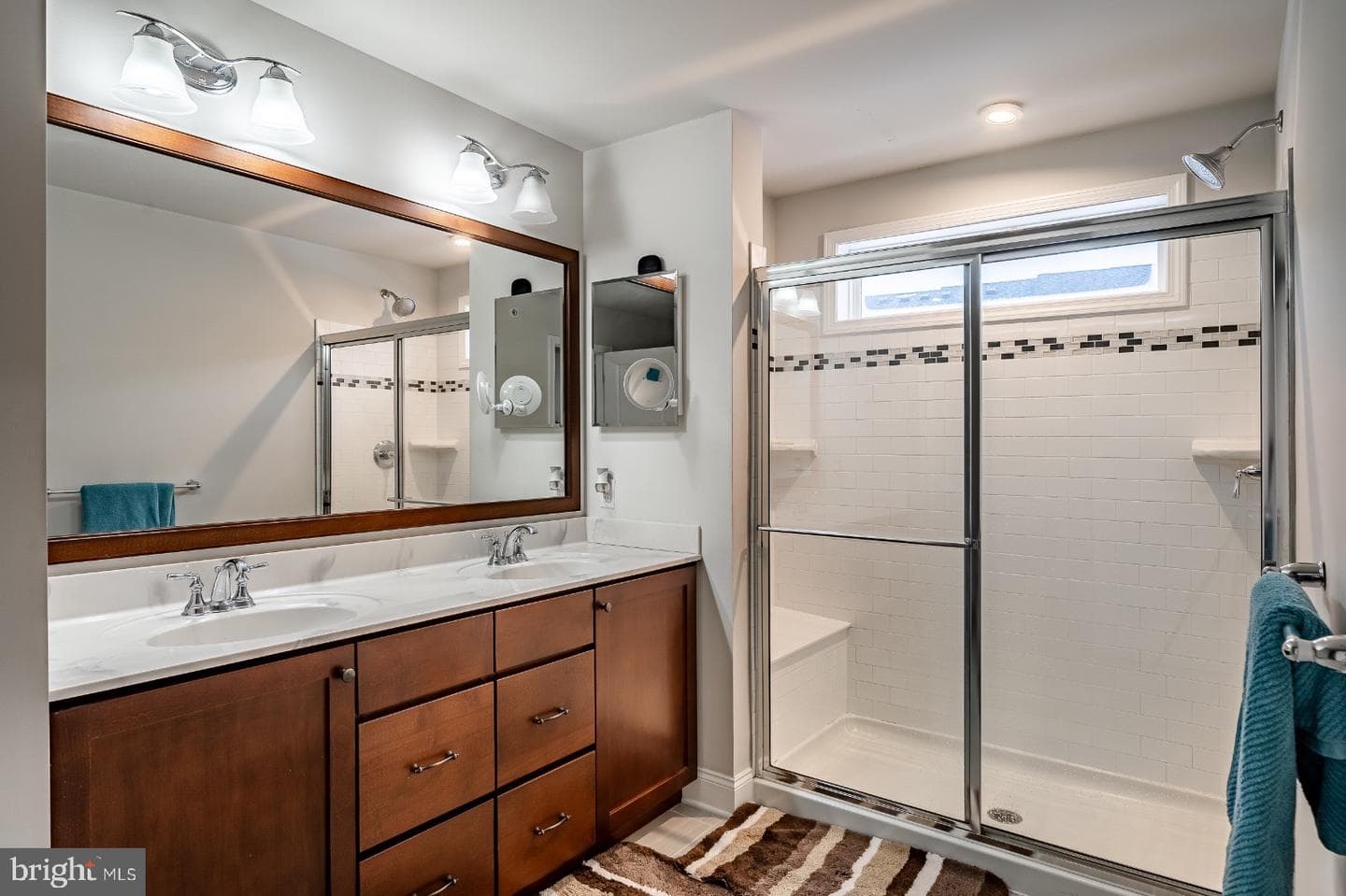509 Juneberry Court photo 19