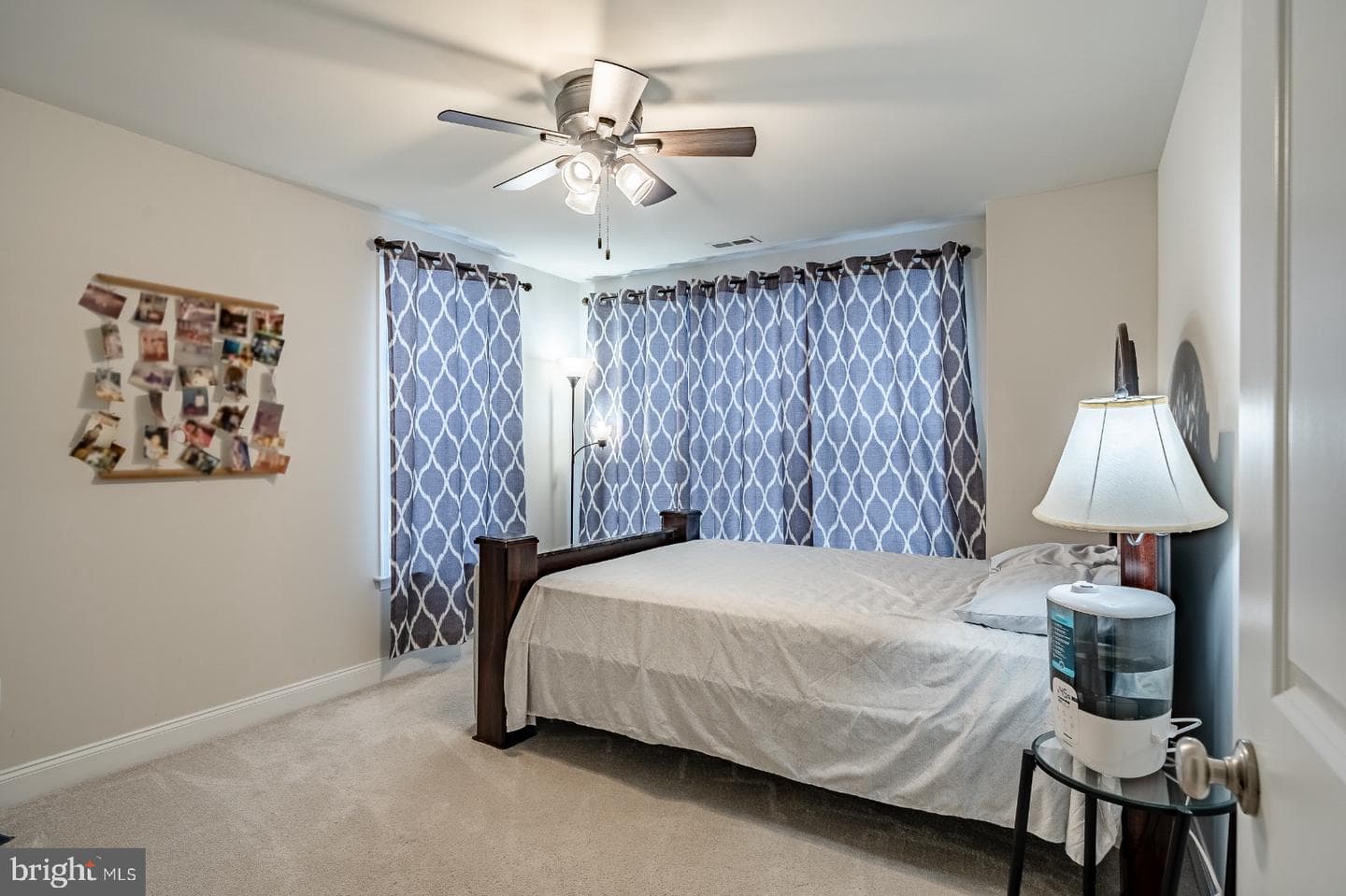 509 Juneberry Court photo 20