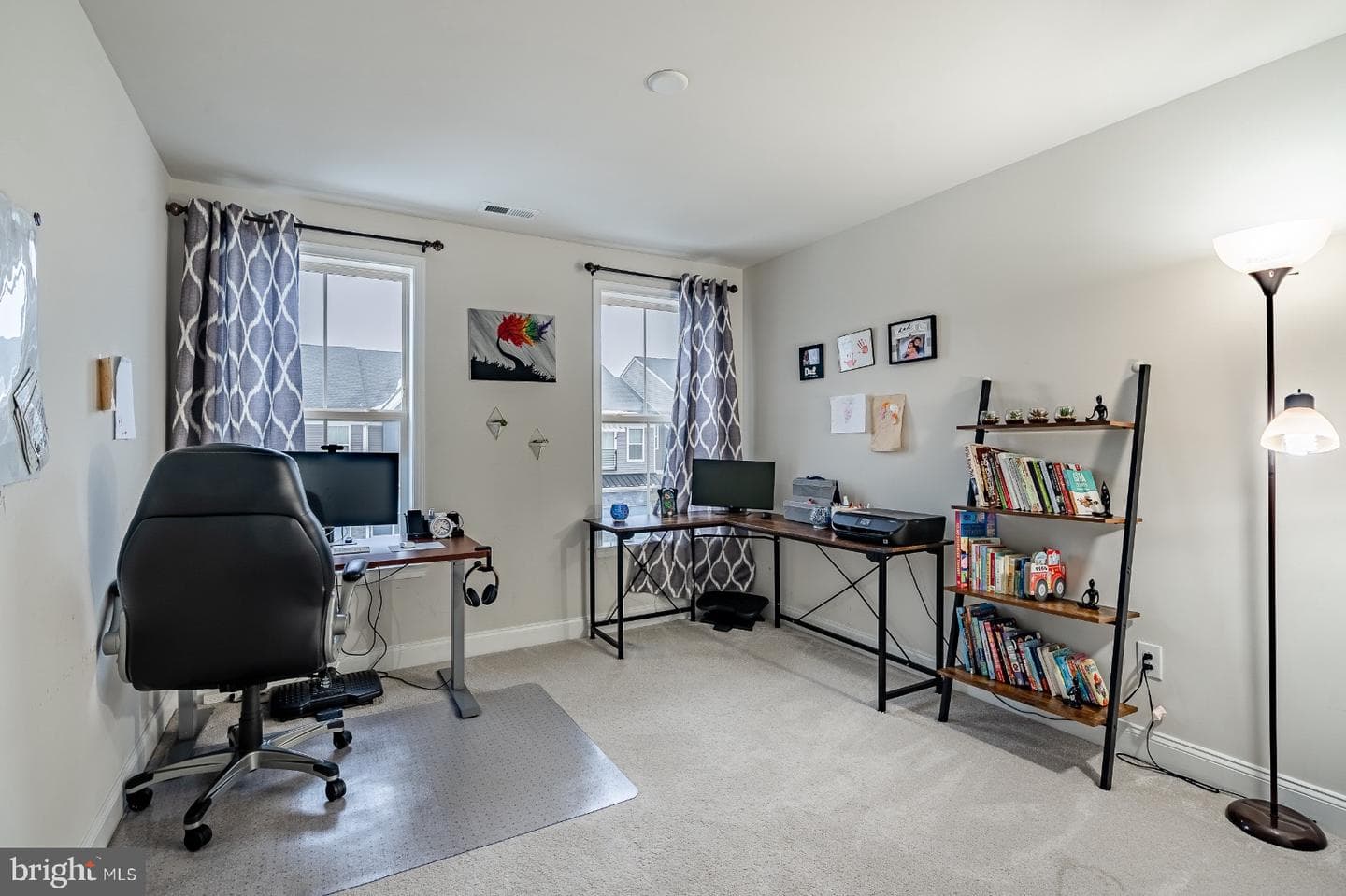 509 Juneberry Court photo 21
