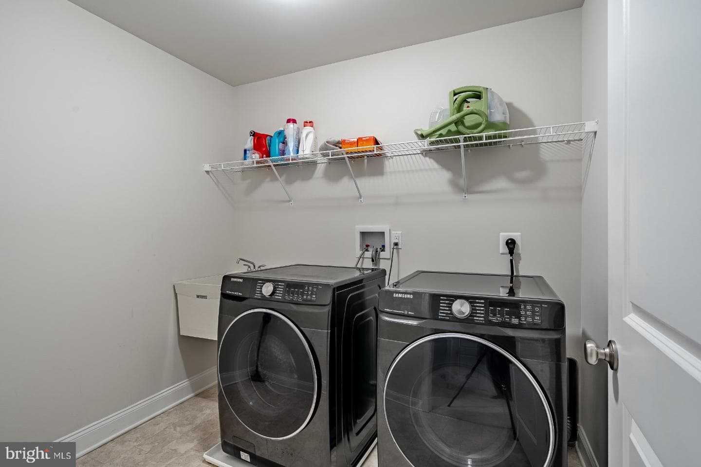 509 Juneberry Court photo 24