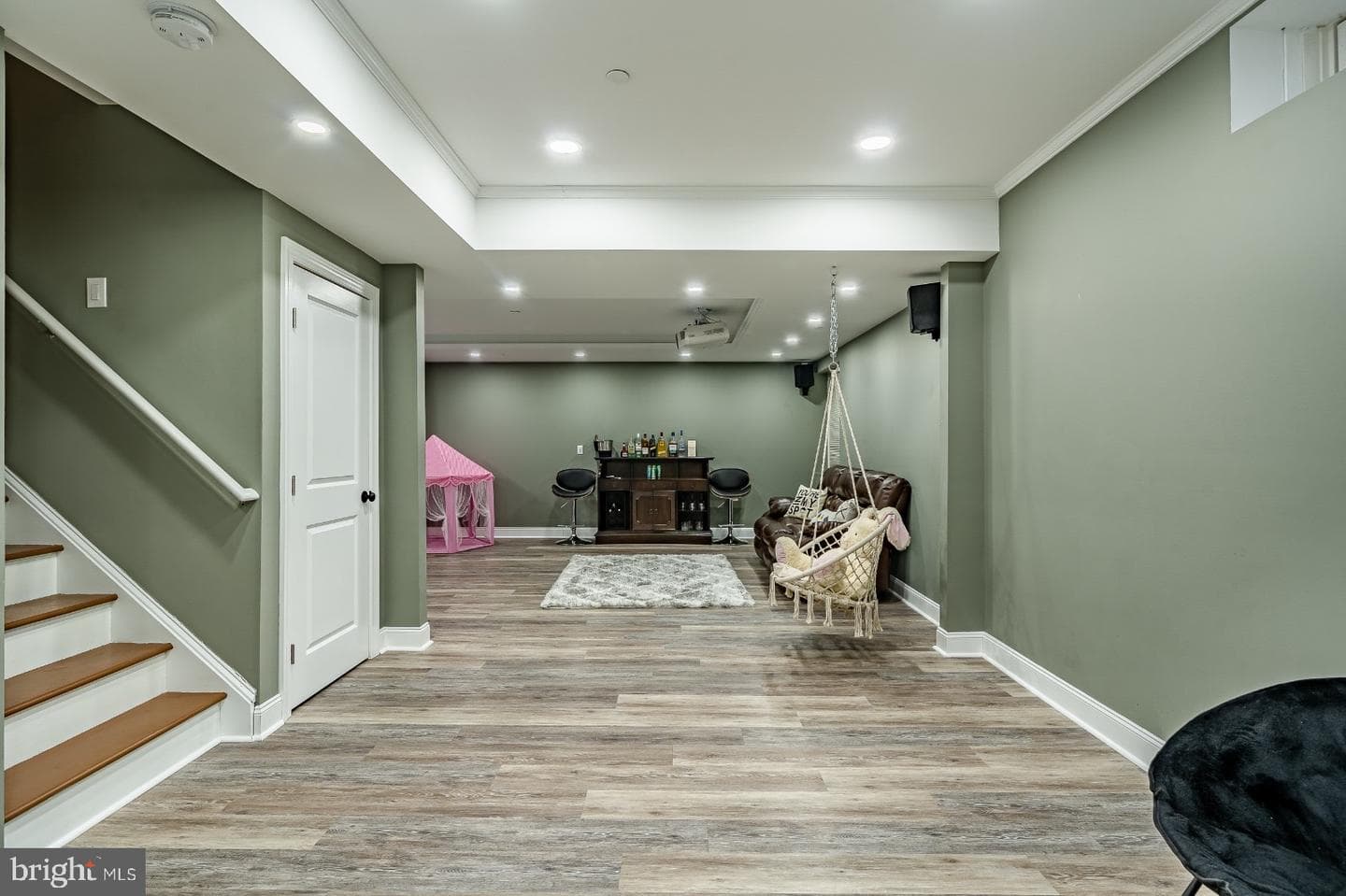 509 Juneberry Court photo 25