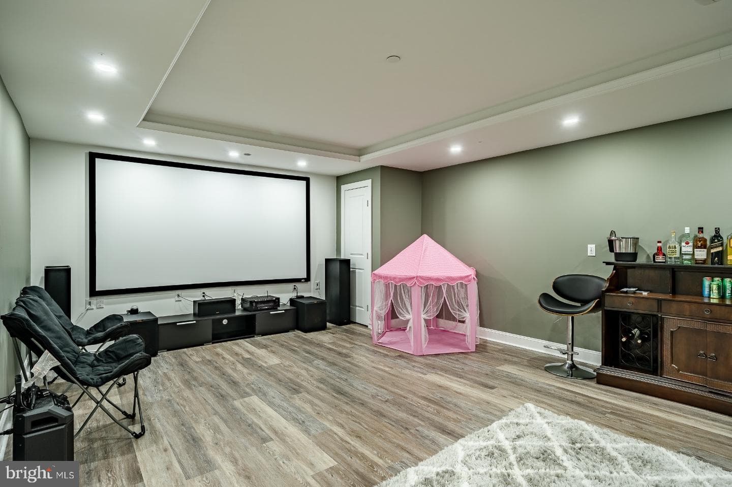 509 Juneberry Court photo 28