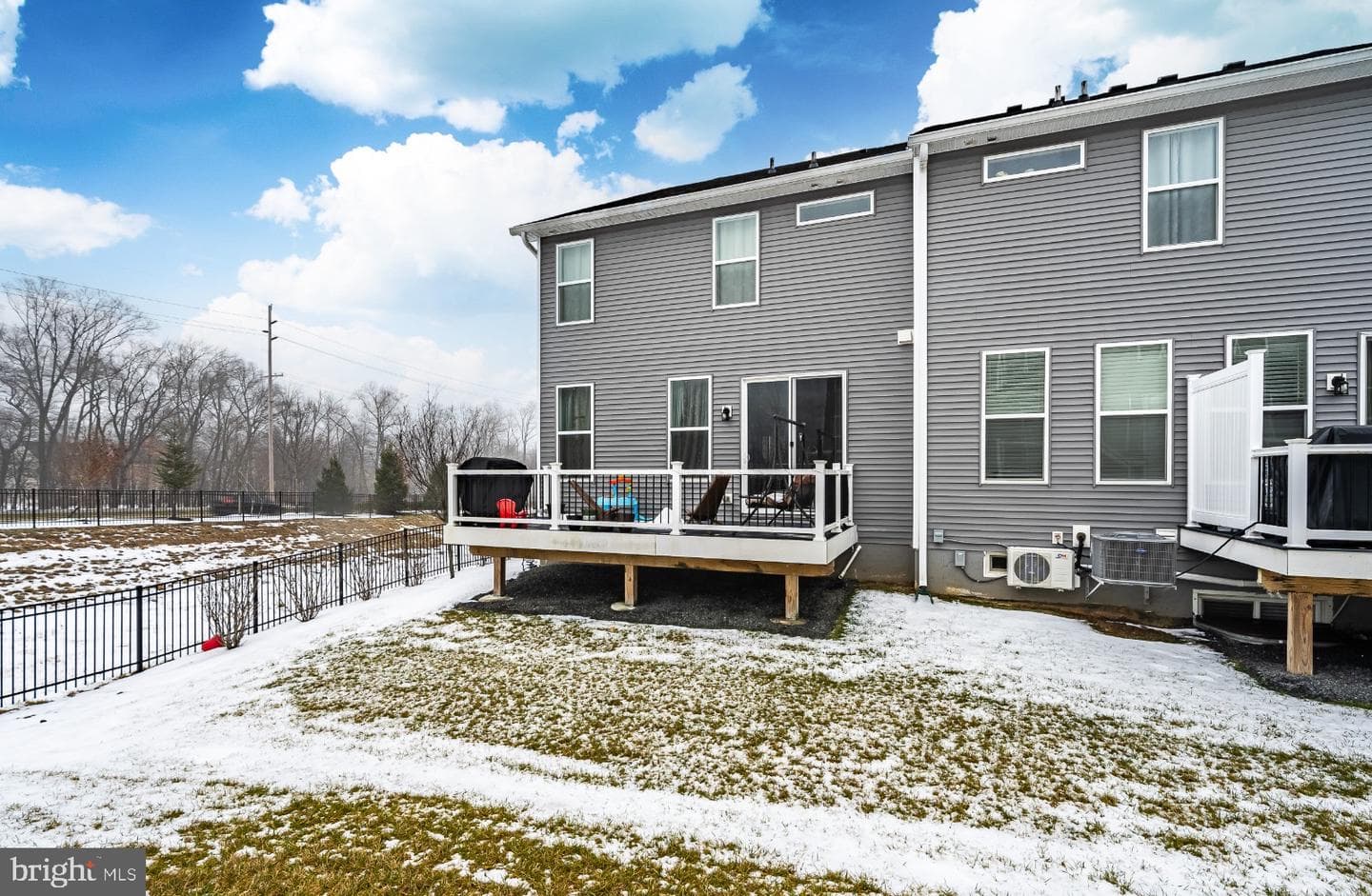 509 Juneberry Court photo 29