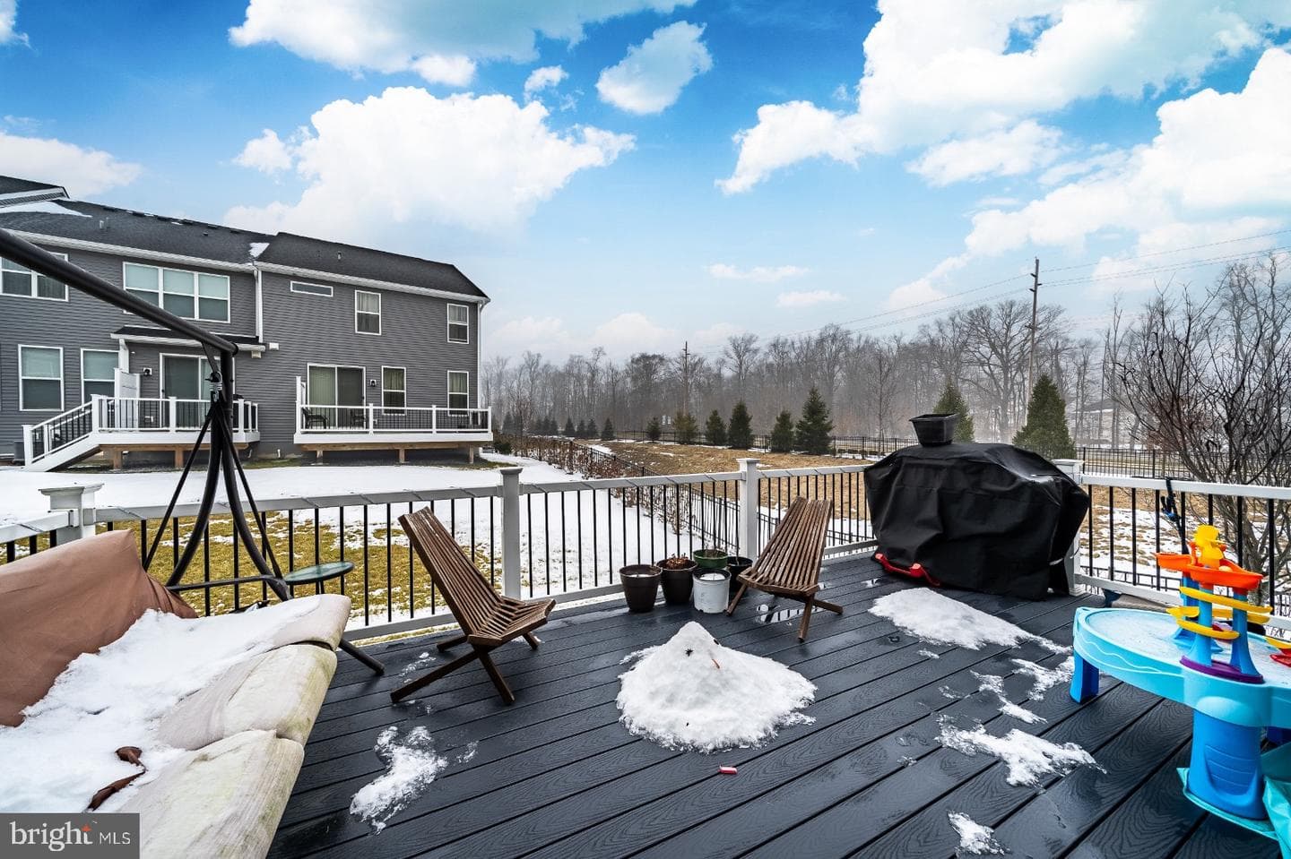 509 Juneberry Court photo 31