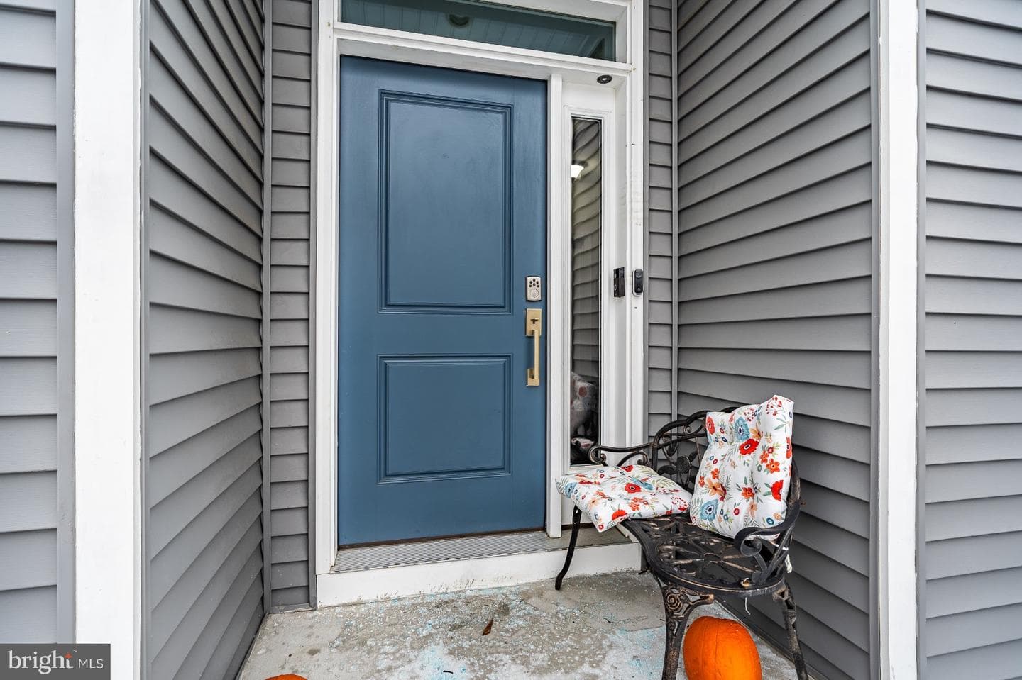 509 Juneberry Court photo 4