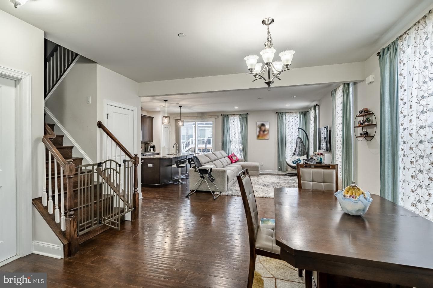 509 Juneberry Court photo 5