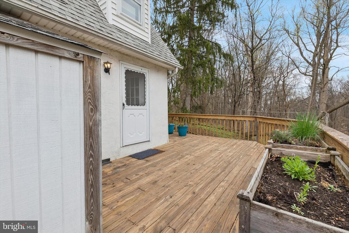 27 Woodbine Avenue photo 12