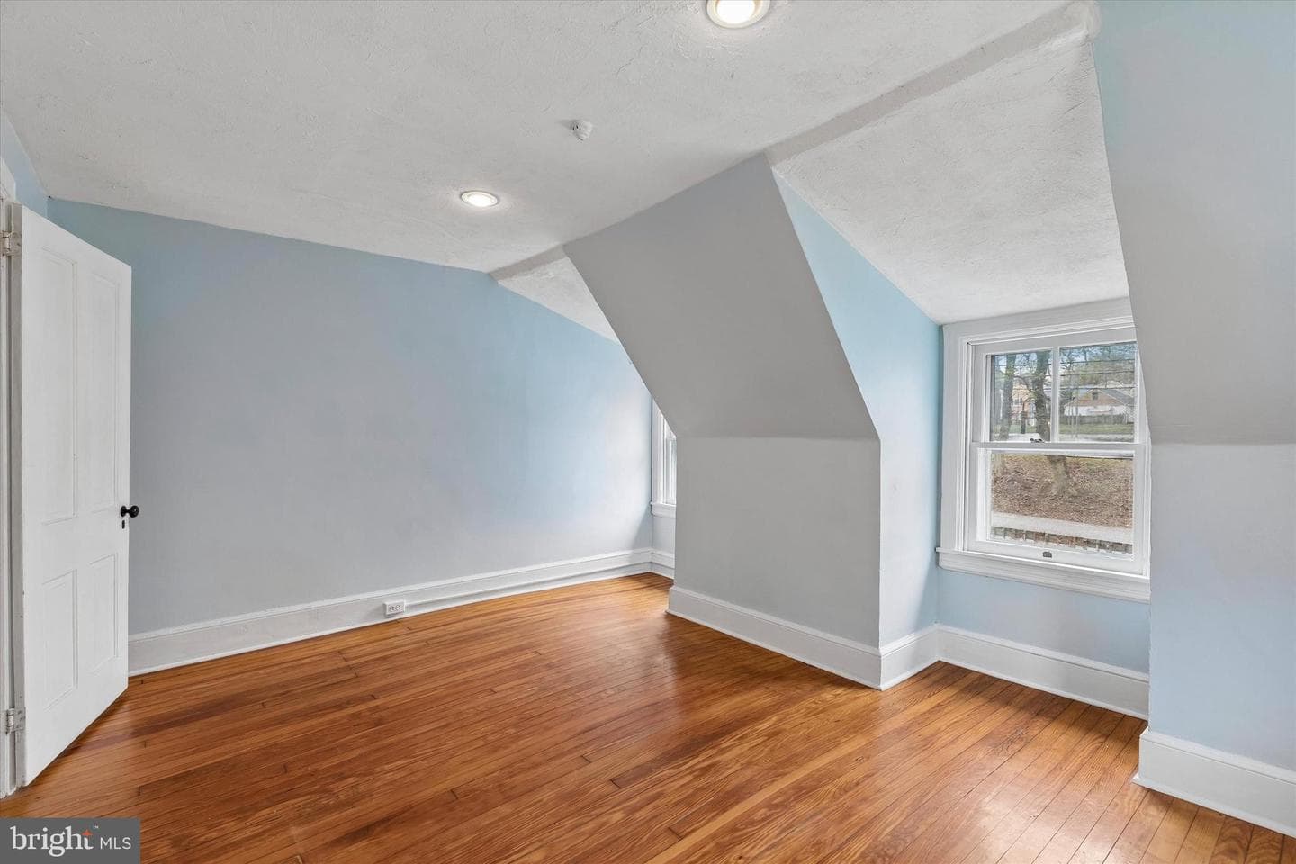 27 Woodbine Avenue photo 19