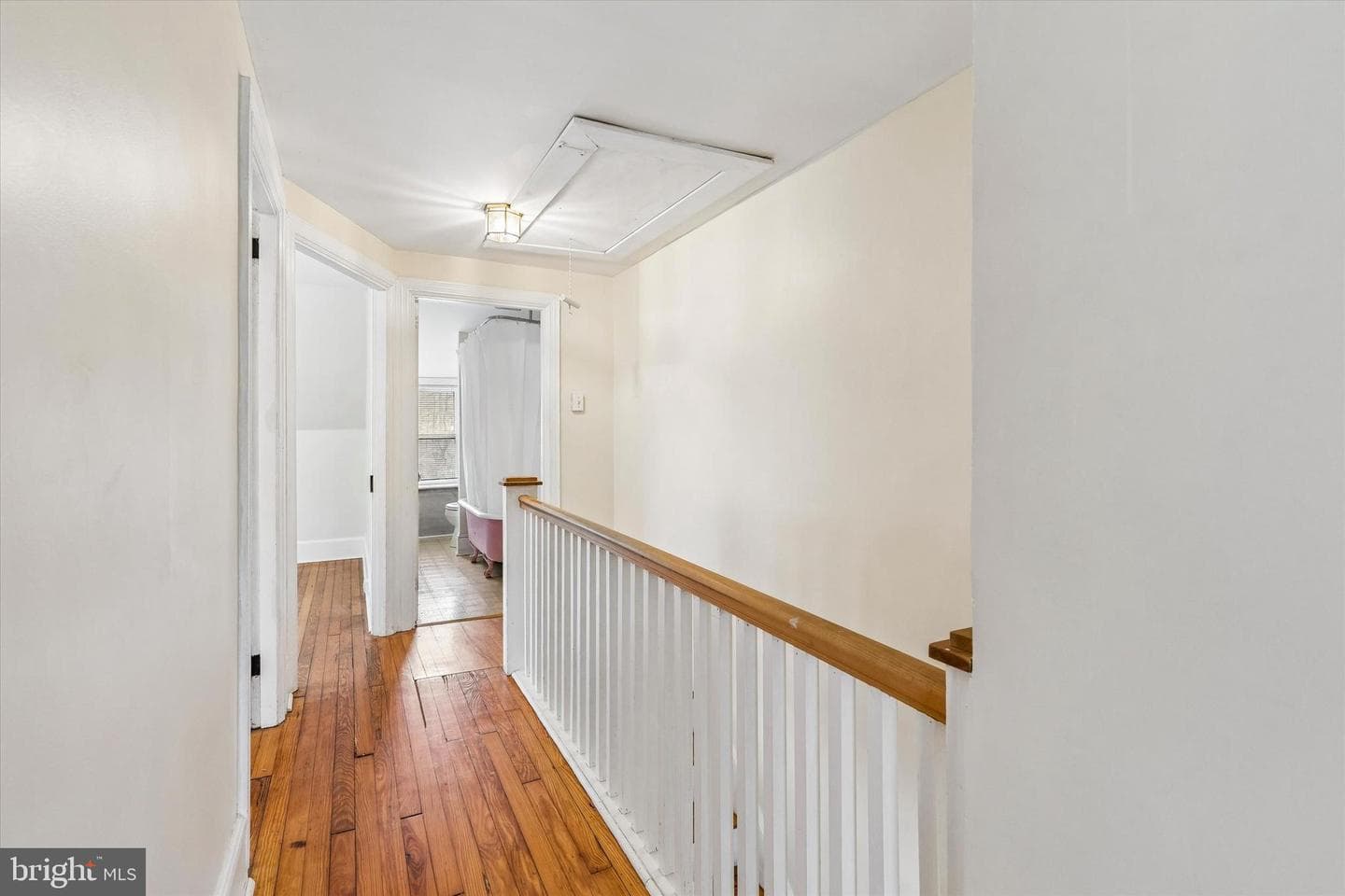 27 Woodbine Avenue photo 22