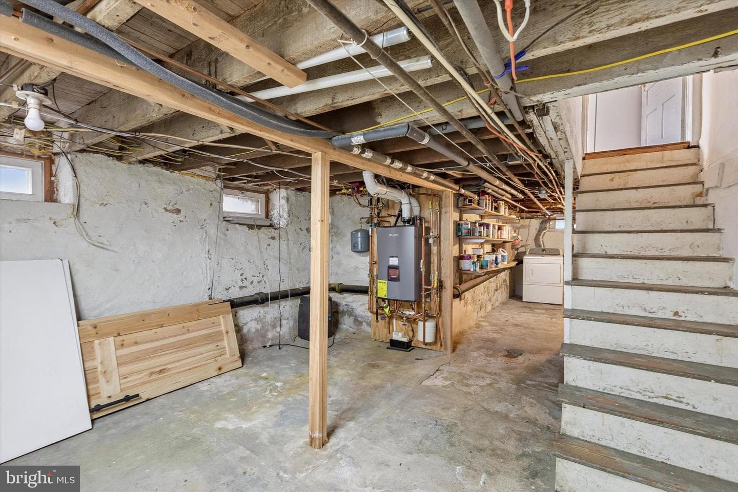27 Woodbine Avenue photo 25