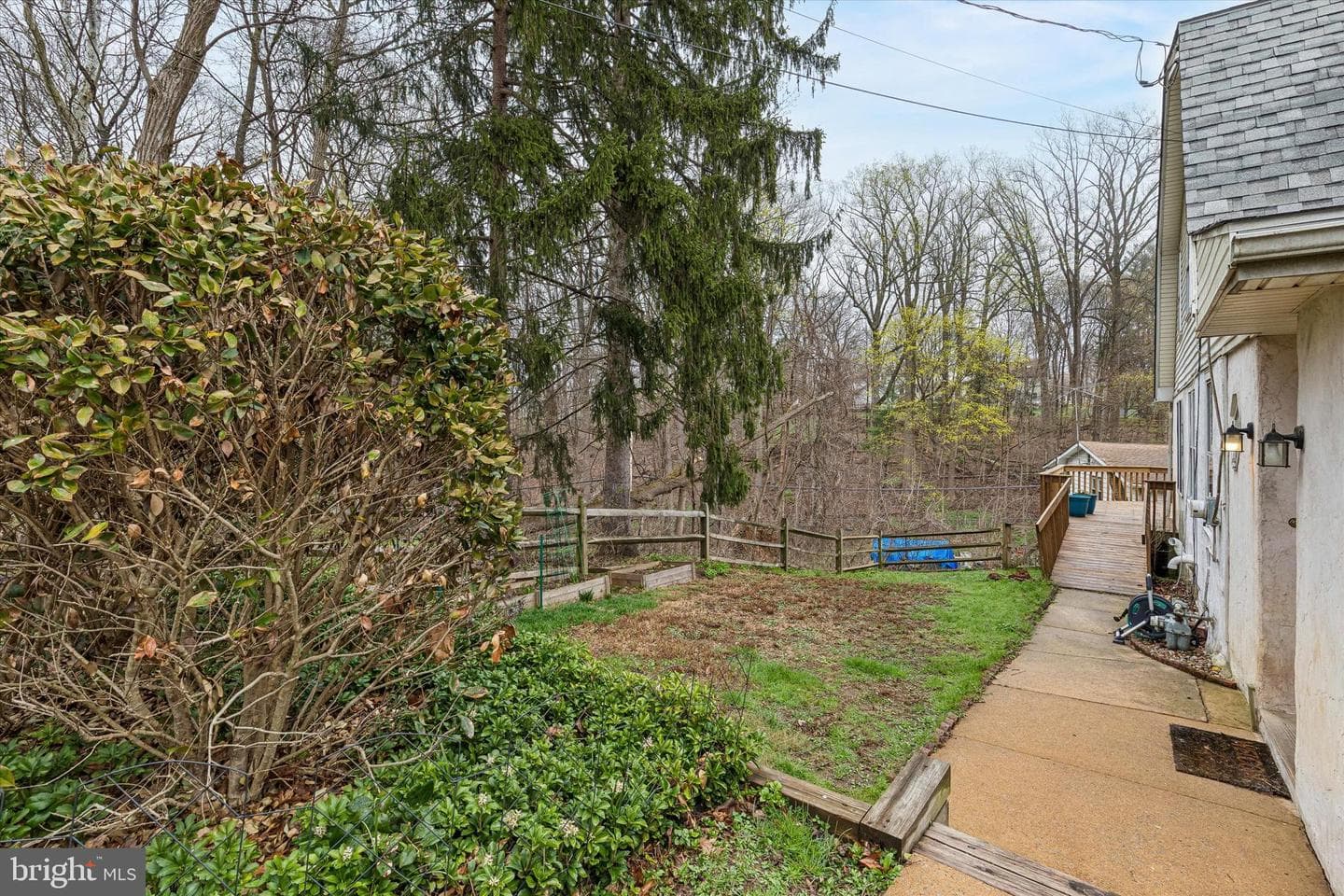 27 Woodbine Avenue photo 26