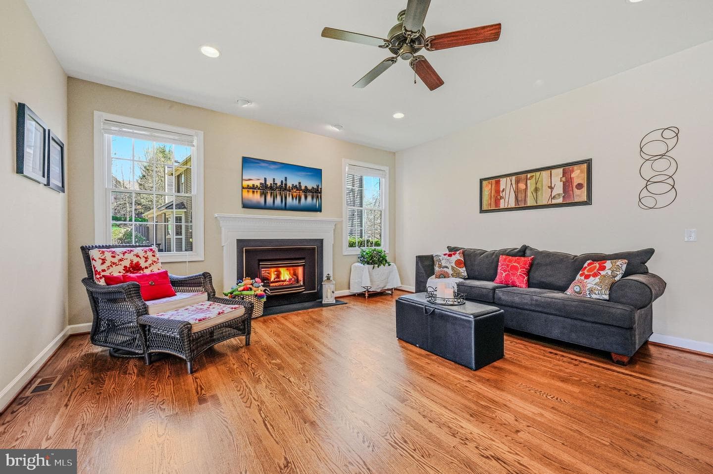 1045 Saint Georges Lane photo 18