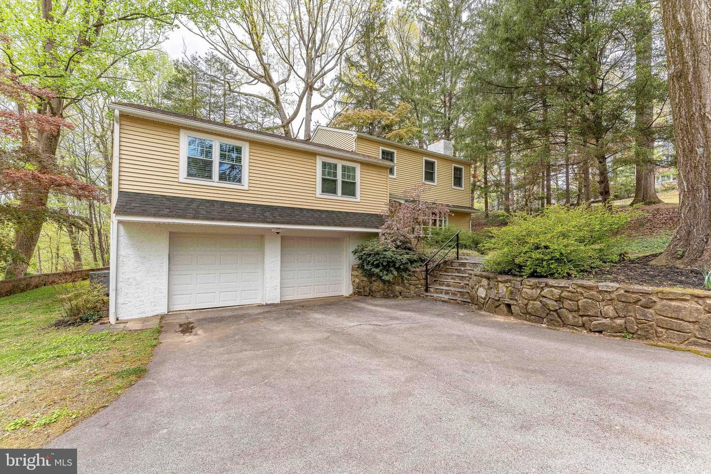 339 Greene Road