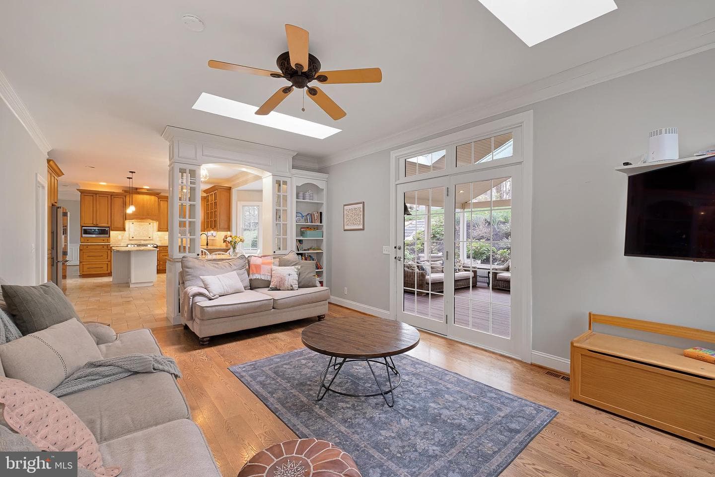 122 Hamilton Road photo 10