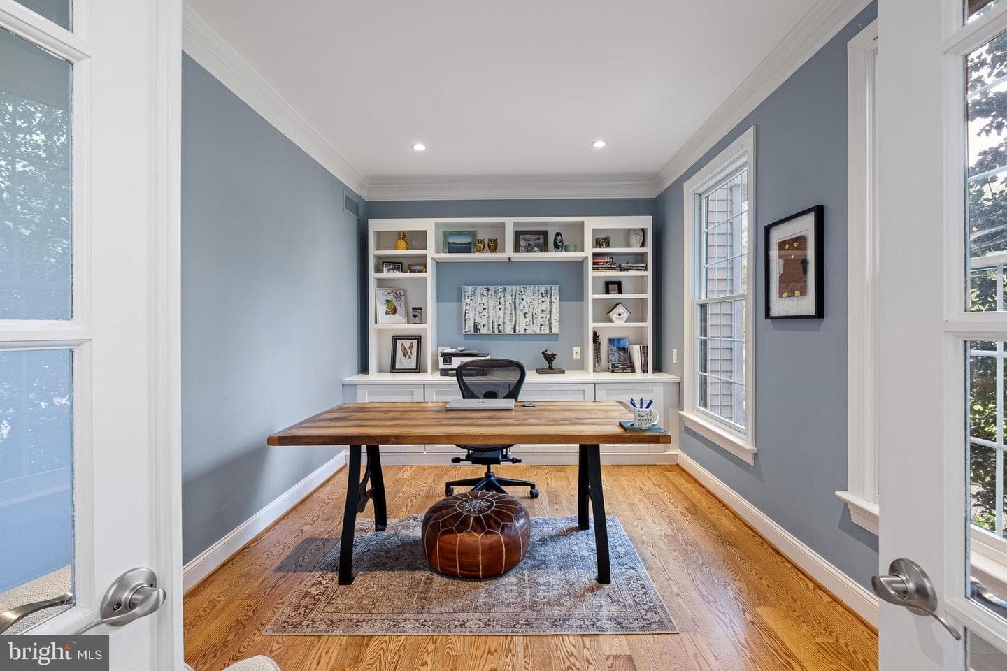 122 Hamilton Road photo 16