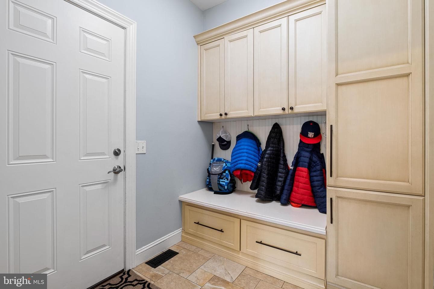 122 Hamilton Road photo 17