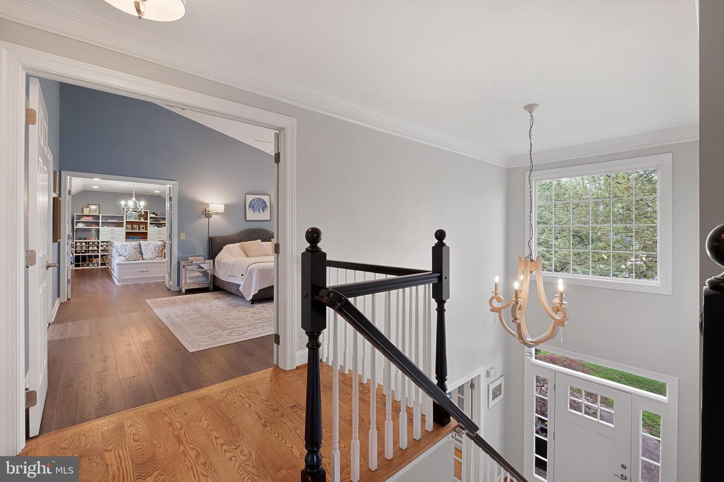122 Hamilton Road photo 19