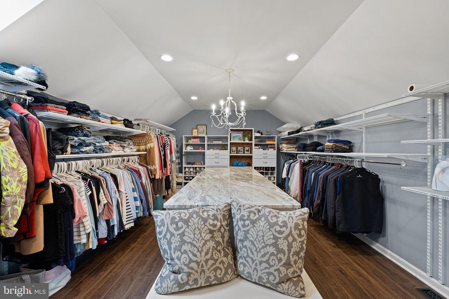 122 Hamilton Road photo 21