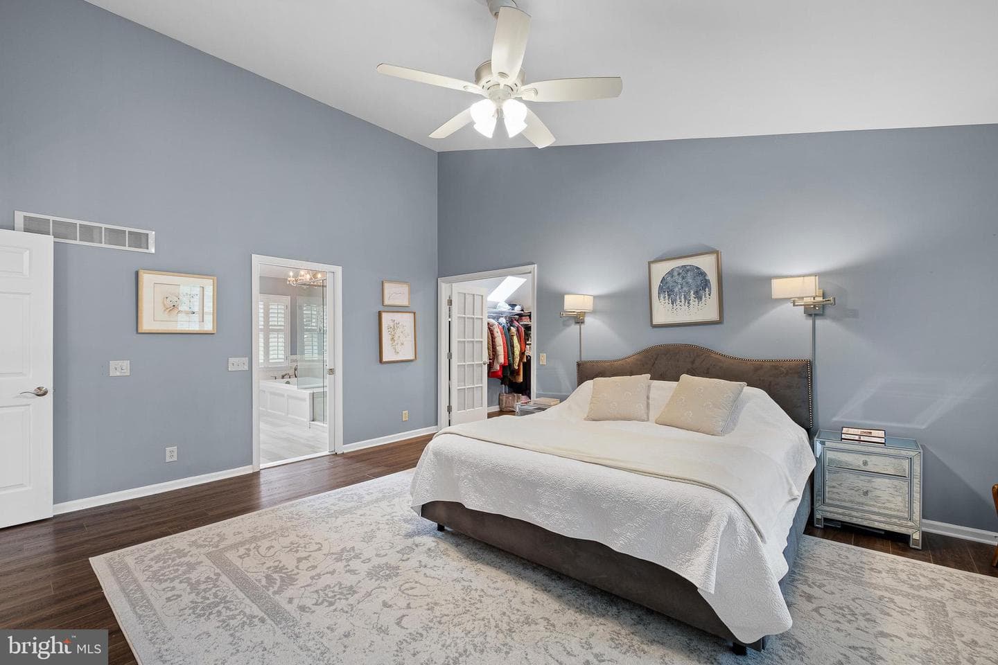 122 Hamilton Road photo 23