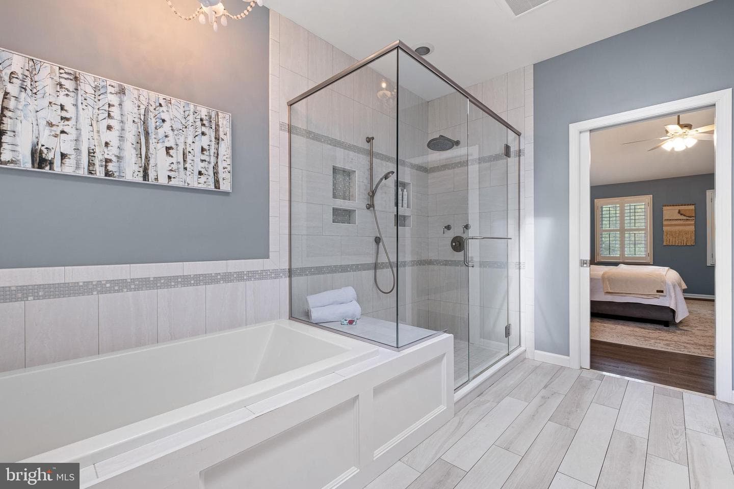122 Hamilton Road photo 24