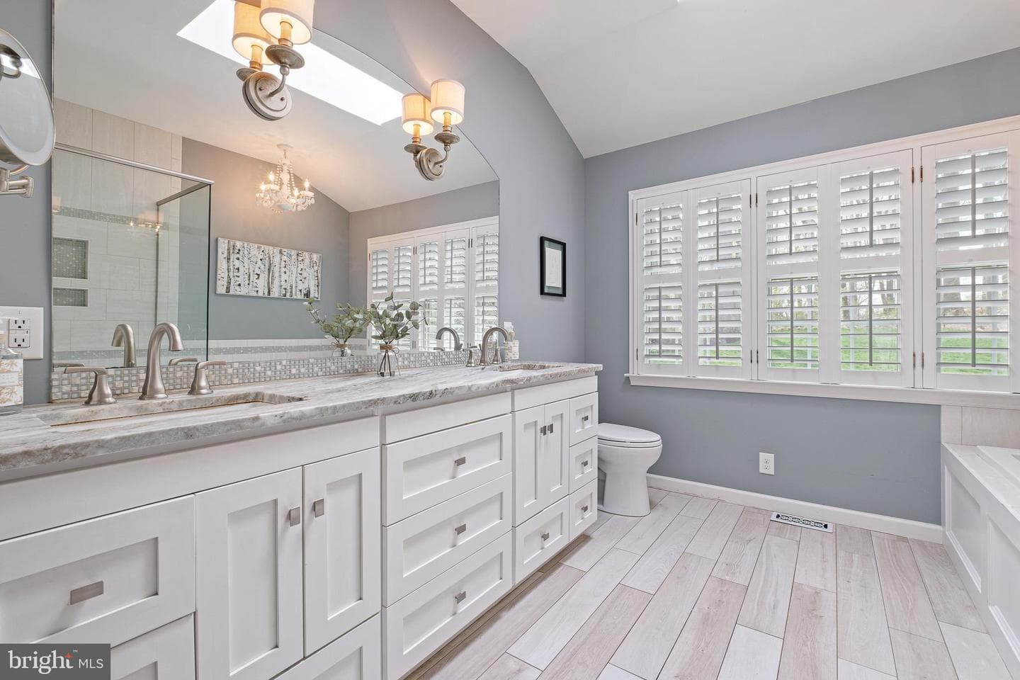 122 Hamilton Road photo 25