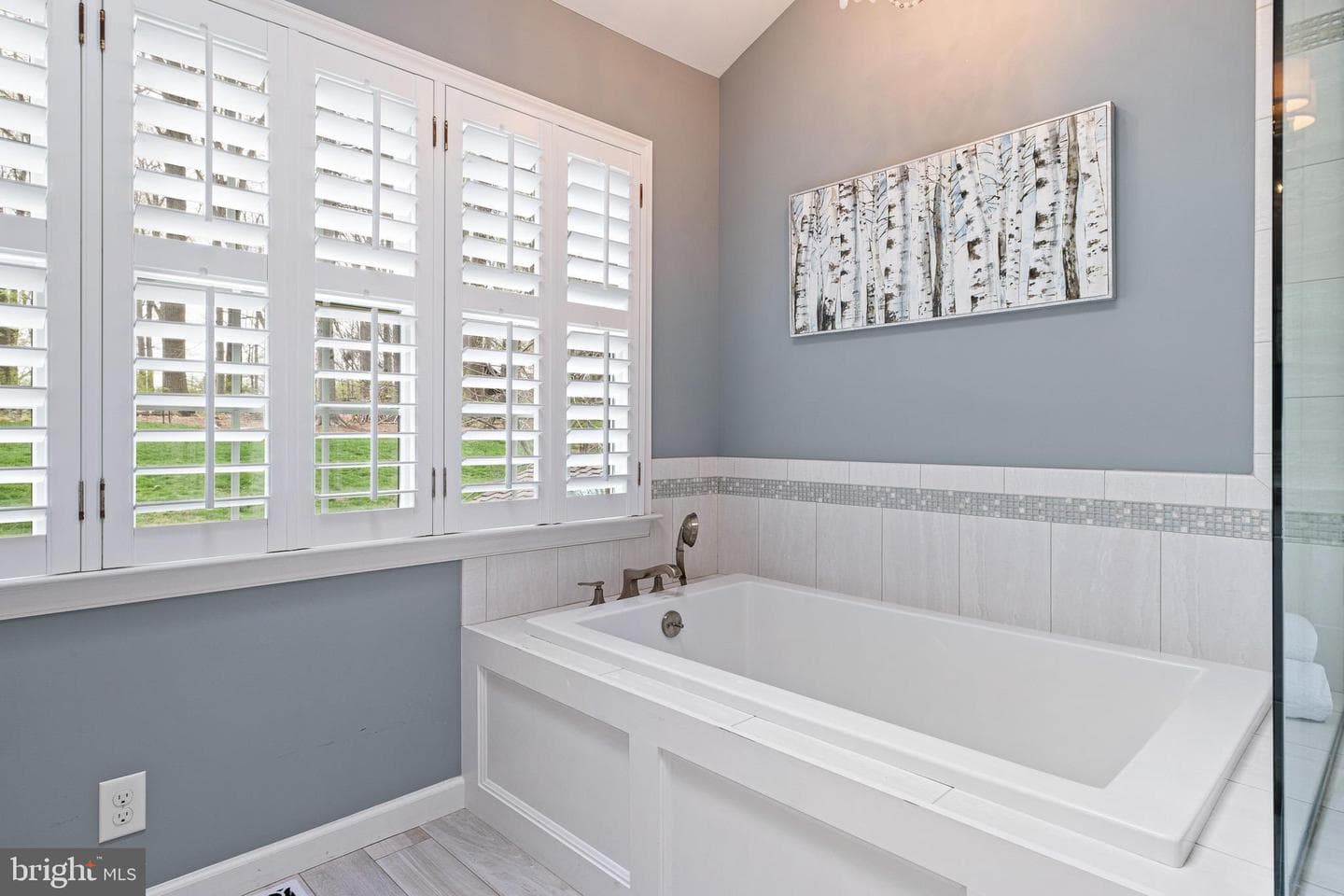 122 Hamilton Road photo 26