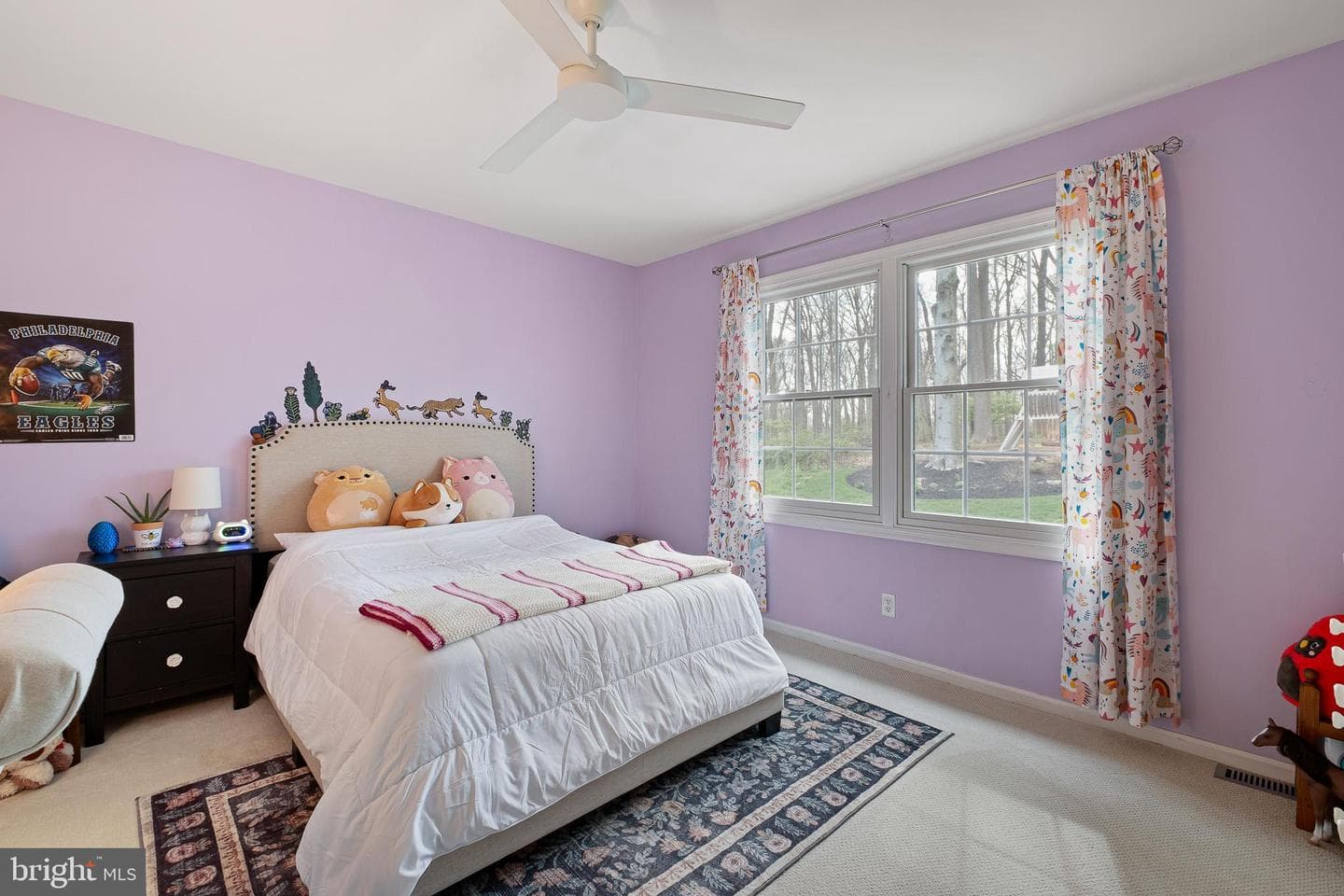 122 Hamilton Road photo 27