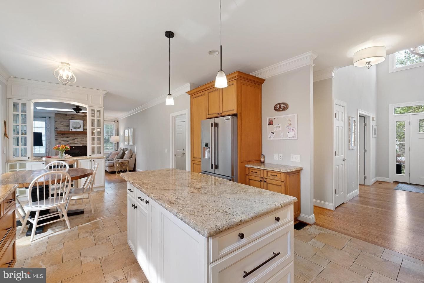 122 Hamilton Road photo 3