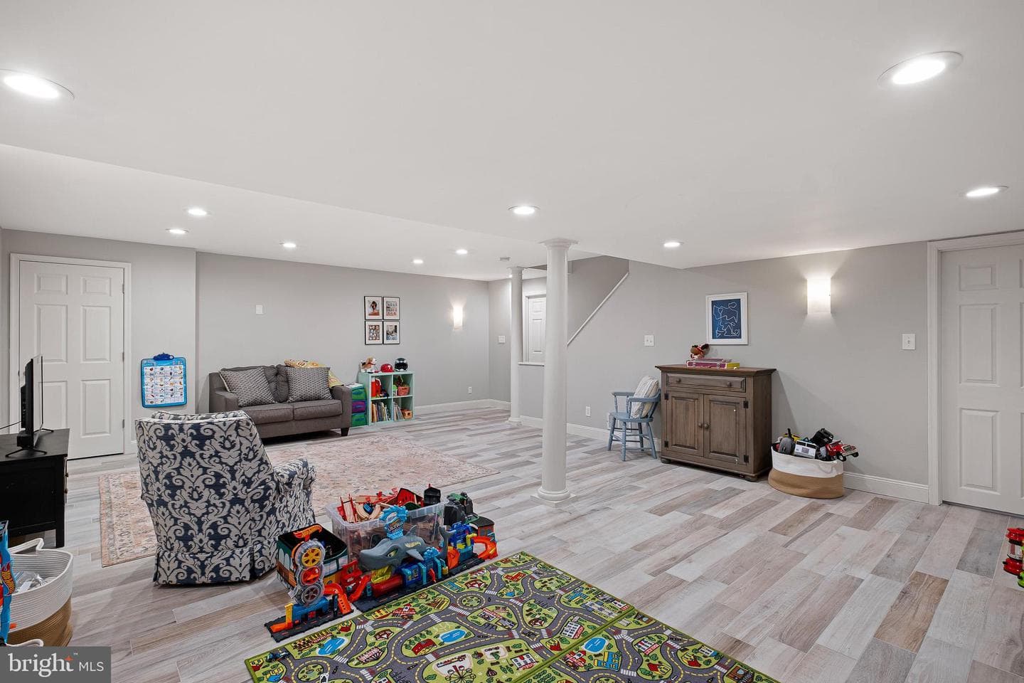 122 Hamilton Road photo 31