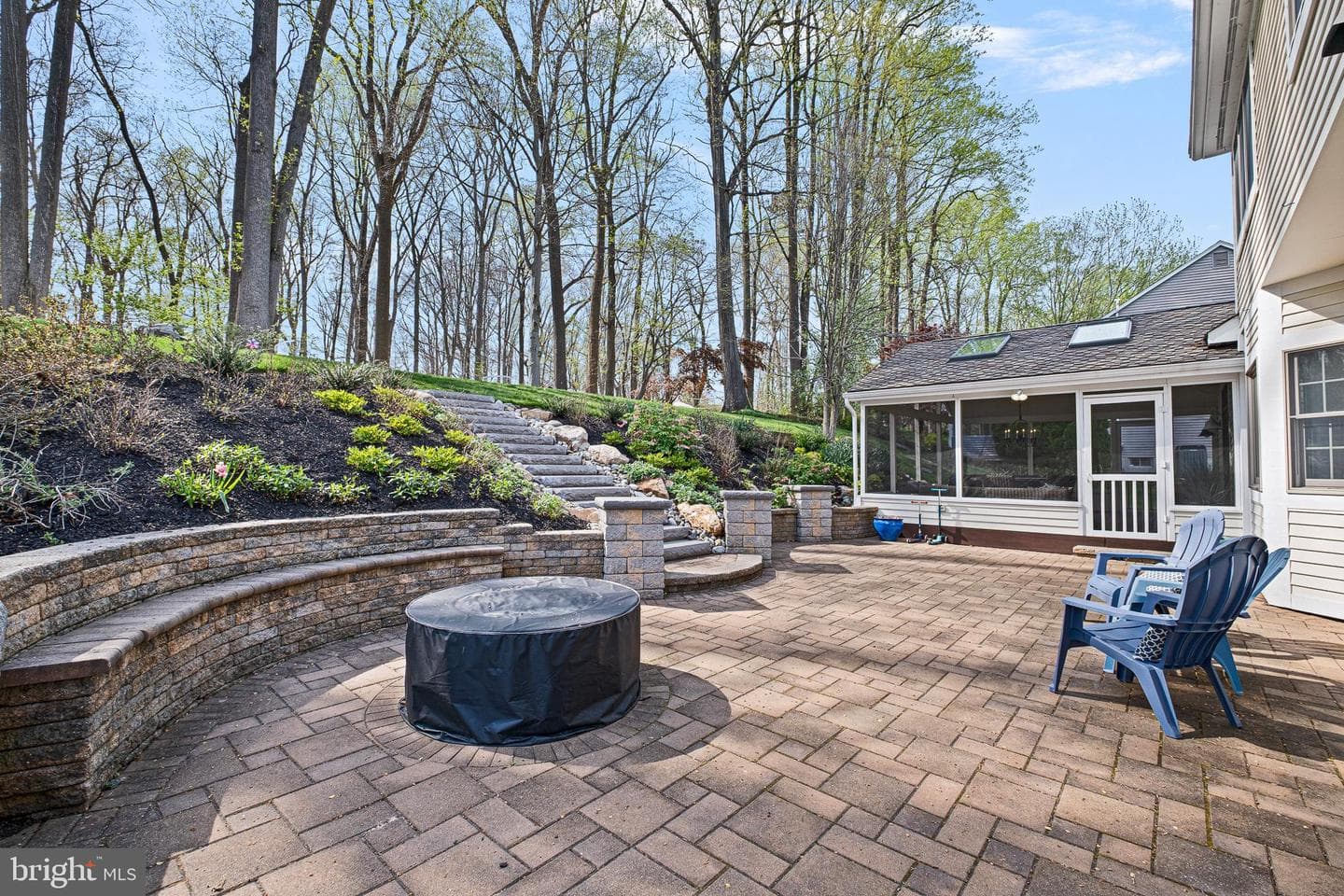 122 Hamilton Road photo 33